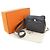Hermès Hermes Herbag Zip 20 Borsa a spalla - vista 2