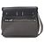 Hermès Hermes Herbag Zip 20 Borsa a spalla - vista 3