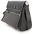Hermès Hermes Herbag Zip 20 Borsa a spalla - vista 4