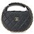 Borsa Chanel Matelassé