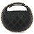 Borsa Chanel Matelassé - vista 2