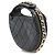 Borsa Chanel Matelassé - vista 3