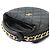 Borsa Chanel Matelassé - vista 5