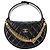 Borsa Chanel Matelassé