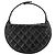 Borsa Chanel Matelassé - vista 2