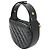 Borsa Chanel Matelassé - vista 3