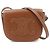 Céline Borsa Celine Folco Cuir Triomphe
