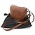 Céline Borsa Celine Folco Cuir Triomphe - vista 2