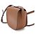 Céline Borsa Celine Folco Cuir Triomphe - vista 4