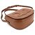 Céline Borsa Celine Folco Cuir Triomphe - vista 5