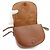 Céline Borsa Celine Folco Cuir Triomphe - vista 6