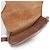 Céline Borsa Celine Folco Cuir Triomphe - vista 7