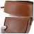 Céline Borsa Celine Folco Cuir Triomphe - vista 9