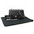 Chanel Mini Matelasse 20 Borsa a spalla con catena - vista 2