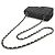 Chanel Mini Matelasse 20 Borsa a spalla con catena - vista 6
