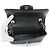 Chanel Mini Matelasse 20 Borsa a spalla con catena - vista 7