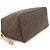 Borsa Tote Louis Vuitton Neverfull GM Monogram - vista 4