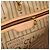 Borsa Tote Louis Vuitton Neverfull GM Monogram - vista 7