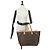 Borsa Tote Louis Vuitton Neverfull GM Monogram - vista 9
