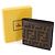 Fendi Zucca Bi-fold Geldbörse - Ansicht 2