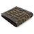 Fendi Zucca Bi-fold Geldbörse - Ansicht 4