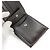 Fendi Zucca Bi-fold Geldbörse - Ansicht 7