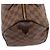 Borsa Louis Vuitton Damier Speedy 30 - vista 7