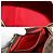 Borsa Louis Vuitton Damier Speedy 30 - vista 9