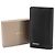 Bulgari Cartera larga Bvlgari Serpenti Scaglie Bi-fold - vista 2