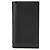 Bulgari Cartera larga Bvlgari Serpenti Scaglie Bi-fold - vista 3