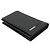 Bulgari Cartera larga Bvlgari Serpenti Scaglie Bi-fold - vista 5