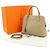 Hermès Borsa Hermes Bolide 31 - vista 2