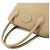 Hermès Borsa Hermes Bolide 31 - vista 6