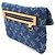Louis Vuitton Monogram Denim Pochette - vista 3