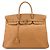 Hermès Borsa Hermes Birkin 40