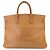 Hermès Borsa Hermes Birkin 40 - vista 2