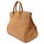 Hermès Borsa Hermes Birkin 40 - vista 3