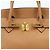 Hermès Borsa Hermes Birkin 40 - vista 7