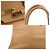 Hermès Borsa Hermes Birkin 40 - vista 8