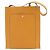 Hermès Bolso Cabache Tote Hermes