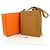 Hermès Bolso Cabache Tote Hermes - vista 2