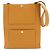 Hermès Bolso Cabache Tote Hermes - vista 3