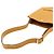 Hermès Bolso Cabache Tote Hermes - vista 6