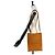 Hermès Bolso Cabache Tote Hermes - vista 9