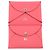 Hermès Tarjetero Hermes Calvi Duo - vista 6