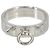 Hermès Anello Band Hermes Collier de Chien PM