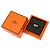 Hermès Anello Band Hermes Collier de Chien PM - vista 2