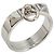 Hermès Anello Band Hermes Collier de Chien PM - vista 5