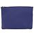 Hermès Hermes Neobain GM Handbag Pouch