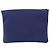 Hermès Hermes Neobain GM Handbag Pouch - vista 2